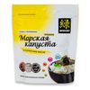 Морская капуста Midori Премиум обжаренная в кунжутном масле 40 г