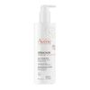 Avene XeraCalm Nutrition Lait Hydratant Молочко лёгкое питательное 400 мл