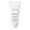 Avene XeraCalm Nutrition Lait Hydratant Молочко лёгкое питательное 200 мл
