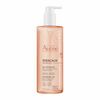 Avene Xeracalm Nutrition Гель легкий питательный очищающий 500 мл