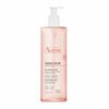 Avene Xeracalm Nutrition Гель легкий питательный очищающий 750 мл