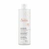 Avene Лосьон мицеллярный для снятия макияжа 400
