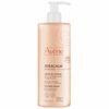 Avene Xeracalm Nutrition Крем-гель легкий питательный очищающий 500 мл