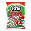 Мармелад жевательный Fini Watermelon Slices, 90гр