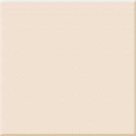 Керамическая плитка Absolut Keramika Milano Brillo Cava настенная 10х10 см 4776₽