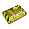 Жевательный мармелад Toxic Waste Bears, 85гр