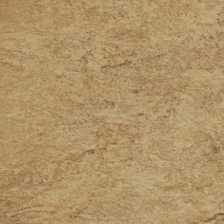 Клинкер Gresmanc Sahara Base 31х31 см 5538₽