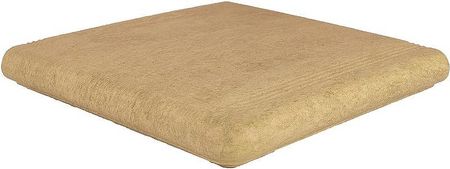 Ступень угловая Gresmanc Sahara Esquina Florentino 333х333 см 4894₽