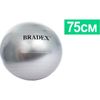  Bradex -75 d=75 