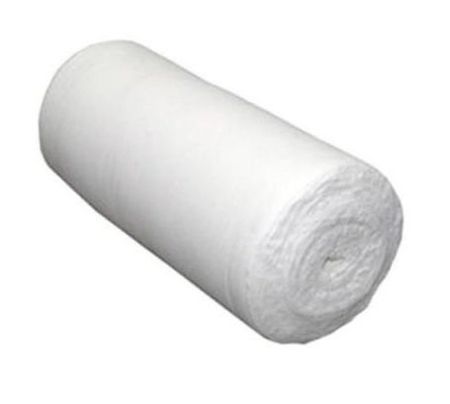 Амелия марля медицинская 90х300см 158₽