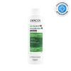 Vichy Dercos Шампунь от перхоти для жирной кожи головы 200 мл
