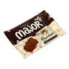 Шоколад мозайка Vanelli Major с молочно-белым шоколадом 70 г