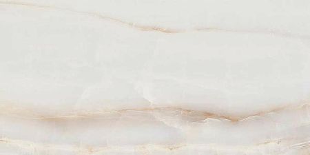 Керамогранит Art Ceramic Rivanta Beige 60х120 см 1993₽