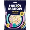 Маршмеллоу Happy Mallow хрустящий 30 г