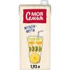 Напиток сокосодержащий Моя Семья Мульти-Фрути 1,93 л