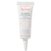 Avene Крем для контура глаз успокаивающий 10 мл