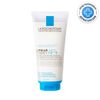 La Roche-Posay Lipikar syndet AP+ Гель для лица тела 200 мл