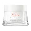 Avene Крем питательный восстанавливающий  50 мл