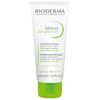 Bioderma Sebium Гель гуммирующий 100 мл