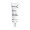 Bioderma Sensibio AR Крем для кожи с покраснениями и розацеа 40 мл