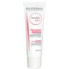Bioderma Sensibio DS+ Крем успокаивающий 40 мл