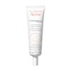 Avene Antirougeurs Fort Крем от купероза 30 мл