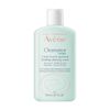 Avene Cleanance Hydra Крем очищающий 200 мл