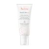 Avene XeraCalm A.D. Крем липидовосполняющий 200 мл