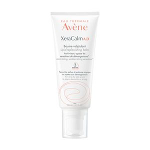 Avene XeraCalm A.D. Бальзам липидовосполняющий 200 мл