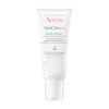 Avene XeraCalm A.D. Бальзам липидовосполняющий 200 мл