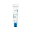 Bioderma Atoderm Бальзам для губ питательный 15 мл