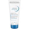 Bioderma Atoderm PP Бальзам для тела против сухости шелушений и зуда 200 мл