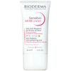 Bioderma Sensibio AR BB-крем 40 мл