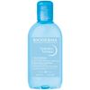 Bioderma Hydrabio Лосьон тонизирующий увлажняющий 250 мл