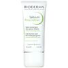 Bioderma Sebium Крем-концентрат для сужения пор 30 мл