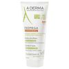 A-Derma Exomega Бальзам смягчающий 200 мл