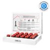 Vichy Dercos Aminexil Intensive 5 Средство против выпадения волос для женщин ампулы 21 шт