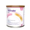 Nutricia Neocate LCP Смесь аминокислотная сухая для питания детей раннего возраста 400 г