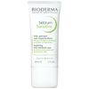 Bioderma Sebium Sensitive Крем для чувствительной кожи 30 мл