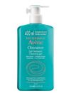 Avene Cleanance очищающий Гель для жирной и проблемной кожи 400 мл