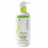 A-Derma Xera-mega Крем питательный 400 мл
