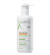 A-Derma Exomega Лосьон смягчающий для лица и тела 400 мл