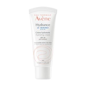 Avene Hydrance UV Riche SPF30 Крем 40 мл