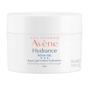 Avene Hydrance аква-Гель 50 мл