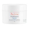 Avene Hydrance аква-Гель 50 мл