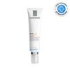 La Roche-Posay Pure Vitamin C Крем-филлер для нормальной и комбинированной кожи лица 40 мл