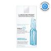 La Roche-Posay hyalu B5 Концентрат в ампулах 1,8 мл 7 шт