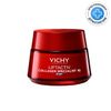 Vichy Liftactiv Collagen Крем ночной 50 мл