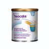 Nutricia Neocate Junior Смесь сухая детская гипоаллергенная 400 г