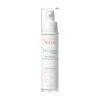 Avene Cleanance Women разглаживающий ночной Крем 30 мл